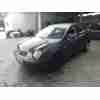 volkswagen polo iv (9n_, 9a_) del año 2005