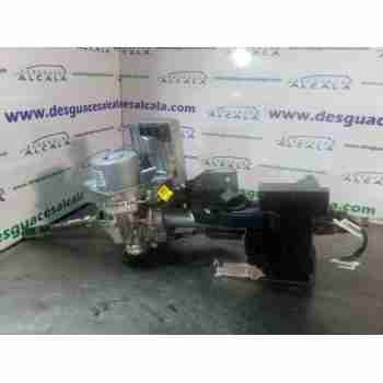 COLUMNA DIRECCION D09T32100J 