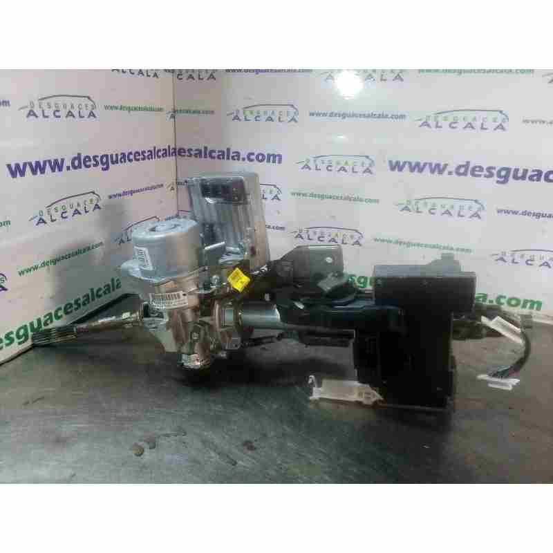 COLUMNA DIRECCION D09T32100J 