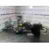 COLUMNA DIRECCION D09T32100J 