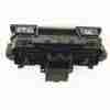 BOTON FRENO MANO 5FA927225 