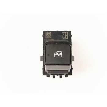MANDO ELEVALUNAS DELANTERO DERECHO 254116XL0A 