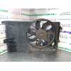 ELECTROVENTILADOR 