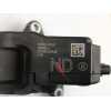 POTENCIOMETRO PEDAL 78110F4021 