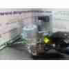 COLUMNA DIRECCION D09T32100J 