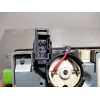 PANTALLA MULTIFUNCION 8V0857273M 