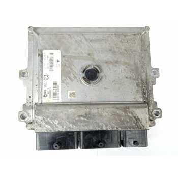 CENTRALITA MOTOR UCE 237105500R 
