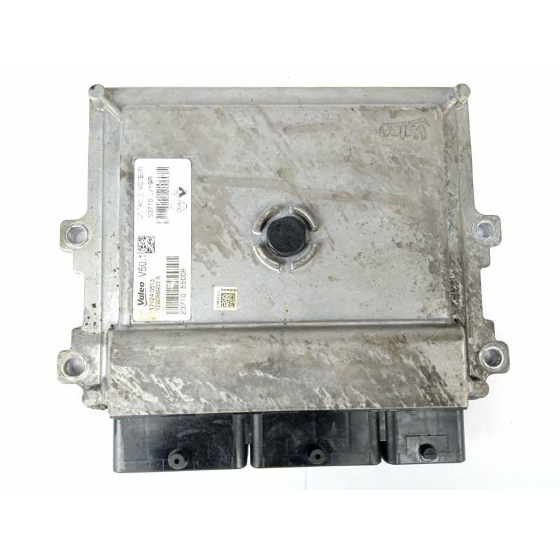 CENTRALITA MOTOR UCE 237105500R 