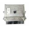 CENTRALITA MOTOR UCE 237105500R 