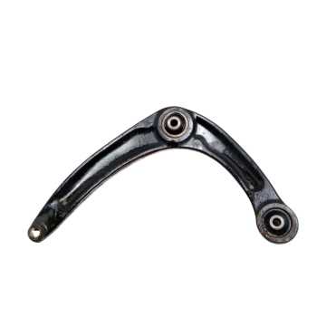BRAZO SUSPENSION INFERIOR DELANTERO DERECHO 3521P3 