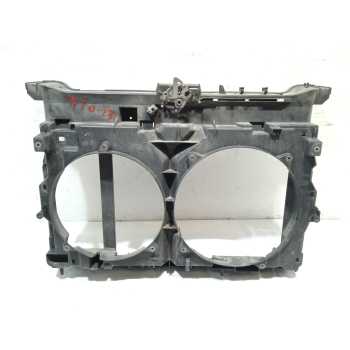 FRENTE 7104CC 