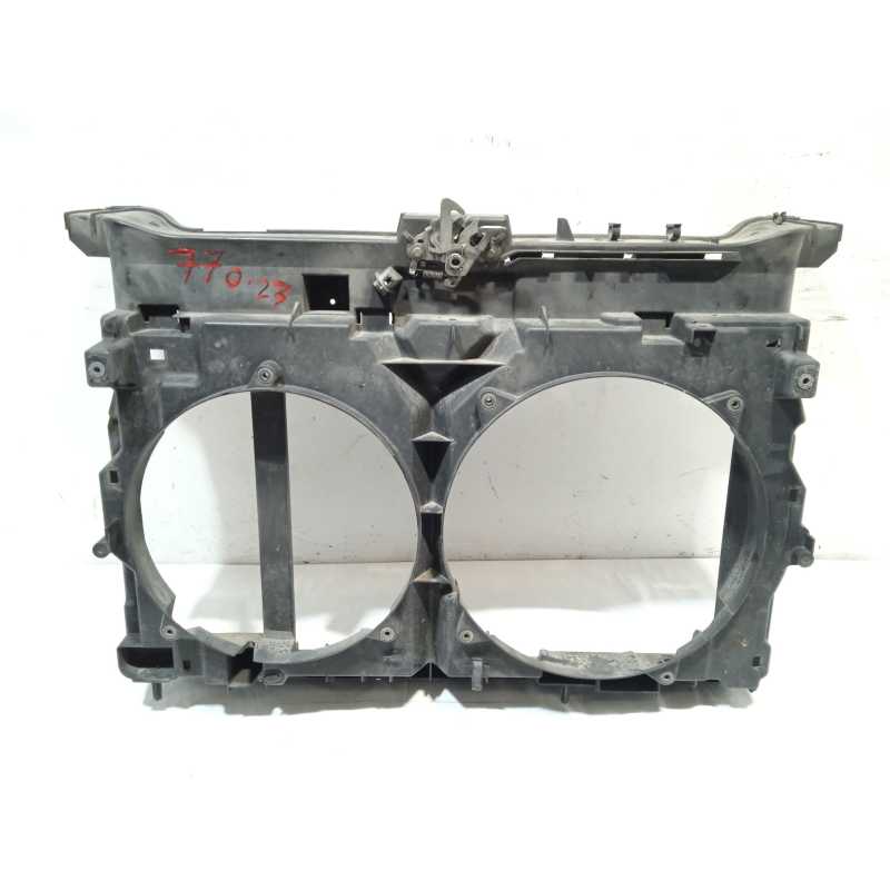 FRENTE 7104CC 
