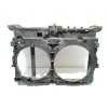 FRENTE 7104CC 