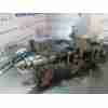 COLUMNA DIRECCION D09T32100J 