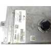 CENTRALITA MOTOR UCE 237105500R 