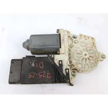 MOTOR ELEVALUNAS DELANTERO IZQUIERDO 1C1959801A 