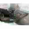 COLUMNA DIRECCION D09T32100J 