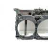 FRENTE 7104CC 