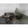 COLUMNA DIRECCION D09T32100J 