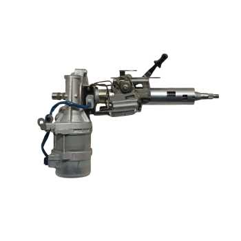 COLUMNA DIRECCION 45250F4120 