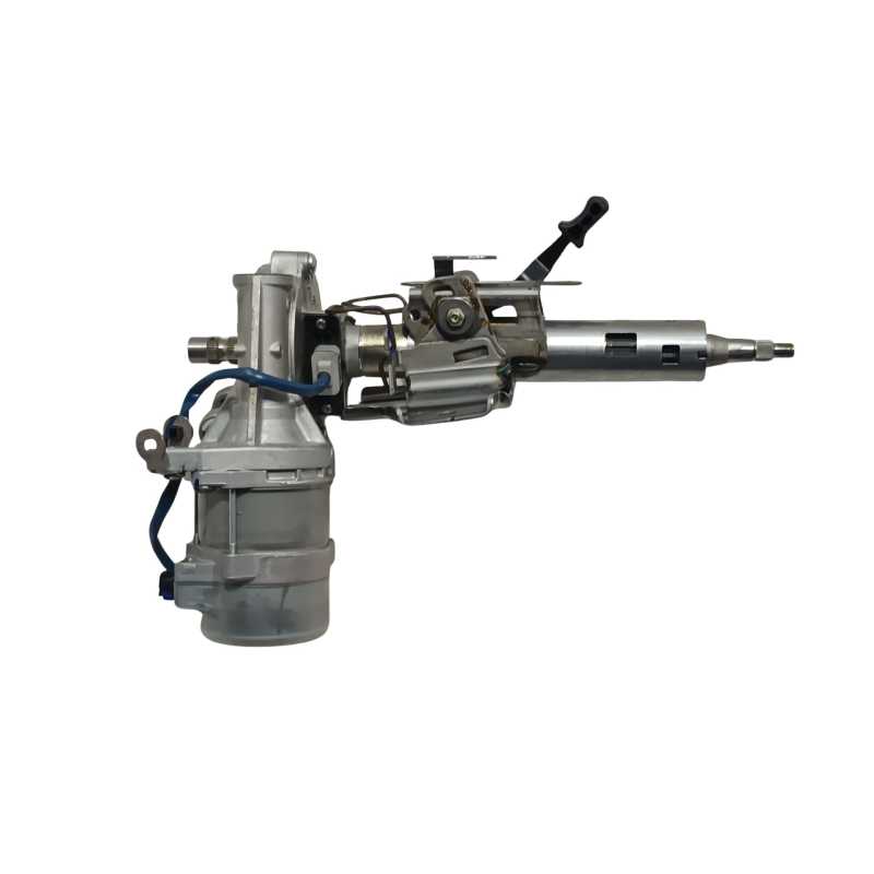 COLUMNA DIRECCION 45250F4120 