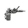 COLUMNA DIRECCION 45250F4120 