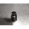 MANDO ELEVALUNAS TRASERO DERECHO F1ET14529AA 4 PINES 