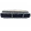 CENTRALITA MOTOR UCE 237105500R 