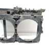 FRENTE 7104CC 