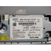 PANTALLA MULTIFUNCION 8V0857273M 