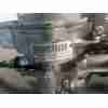 COLUMNA DIRECCION D09T32100J 