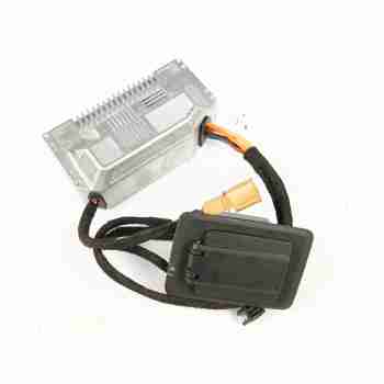 MODULO ELECTRONICO 3F0907155 