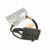 MODULO ELECTRONICO 3F0907155 