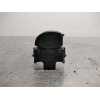 MANDO ELEVALUNAS TRASERO DERECHO F1ET14529AA 4 PINES 