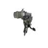 COLUMNA DIRECCION 45250F4120 