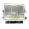 CENTRALITA MOTOR UCE 237105500R 