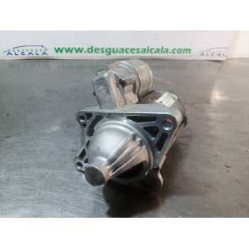 MOTOR ARRANQUE 233002654R 10 DIENTES 