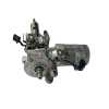 COLUMNA DIRECCION 45250F4120 