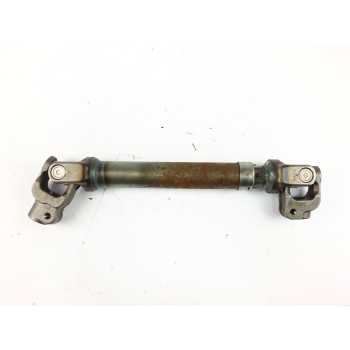 CARDAN 4401A174 