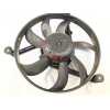 ELECTROVENTILADOR 6X0959455F 