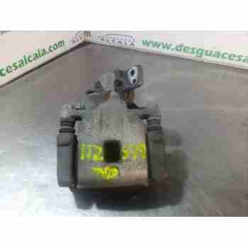 PINZA FRENO TRASERA DERECHA D1Y12698Z 