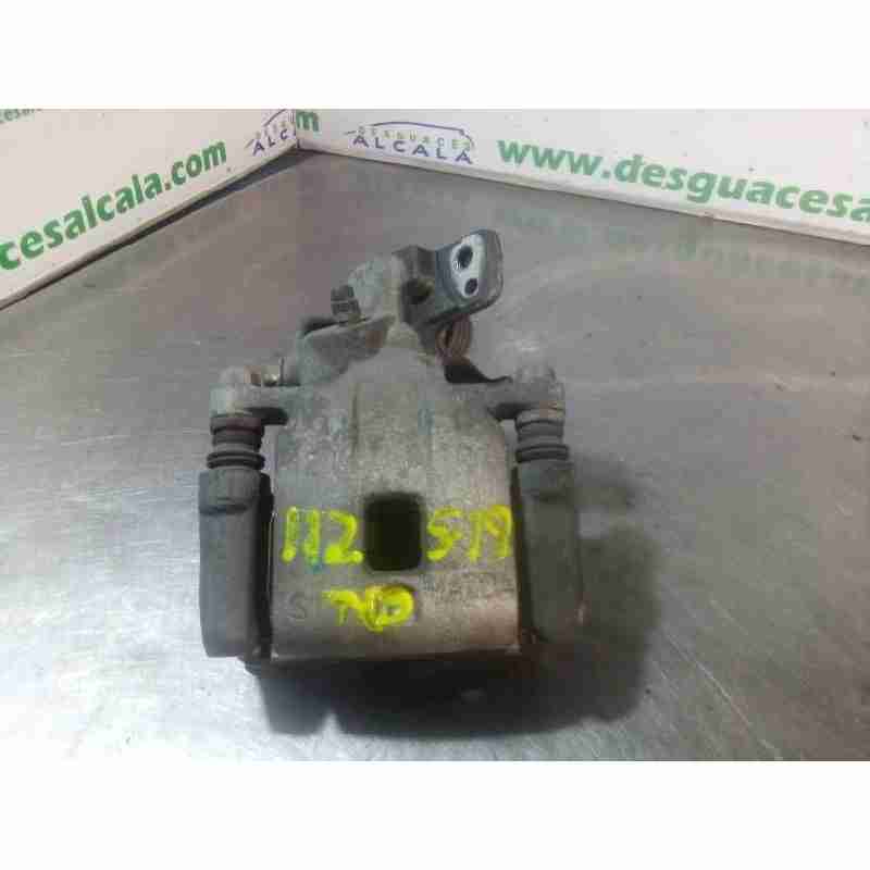 PINZA FRENO TRASERA DERECHA D1Y12698Z 