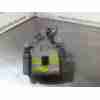 PINZA FRENO TRASERA DERECHA D1Y12698Z 