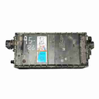 BATERIA 46351898 