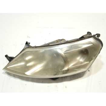 FARO IZQUIERDO 89901161 