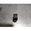 MANDO ELEVALUNAS TRASERO IZQUIERDO F1ET14529AA 4 PINES 