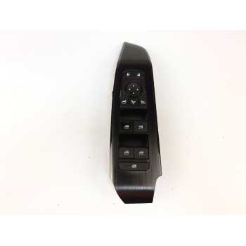MANDO ELEVALUNAS DELANTERO IZQUIERDO 254016UB3A 