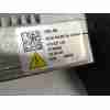 MODULO ELECTRONICO 3F0907155 