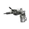 COLUMNA DIRECCION 45250F4120 