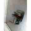 PINZA FRENO TRASERA DERECHA D1Y12698Z 